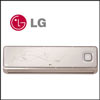 LG LSA5ZG5NTY1(1.5ton 5star) - Click here to View more details about this Product